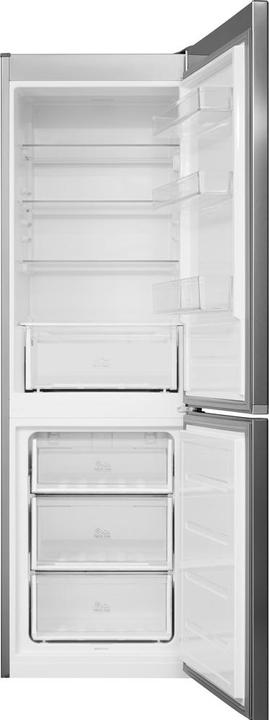 Bauknecht KGL 1820 IN 2 (Stand-alone, 339 l)