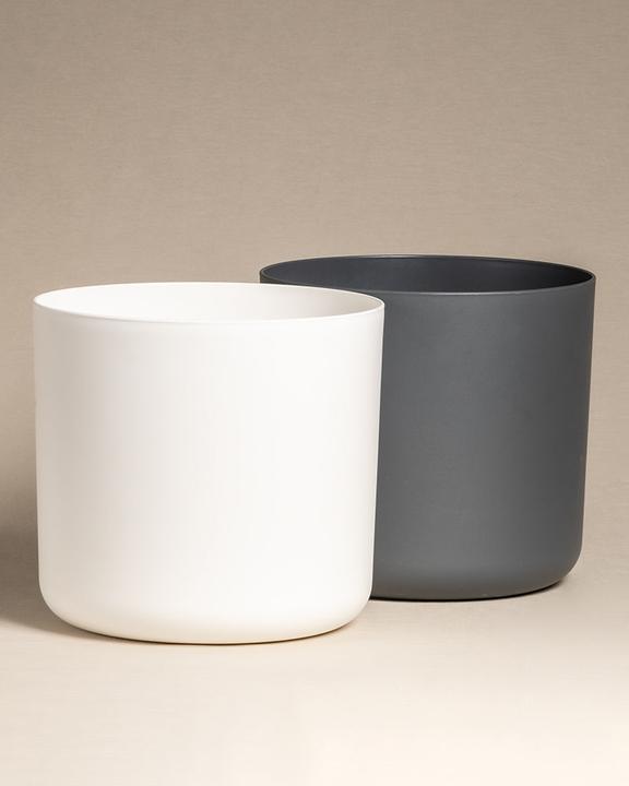 Actual product image feey Lumi (29.50 cm)