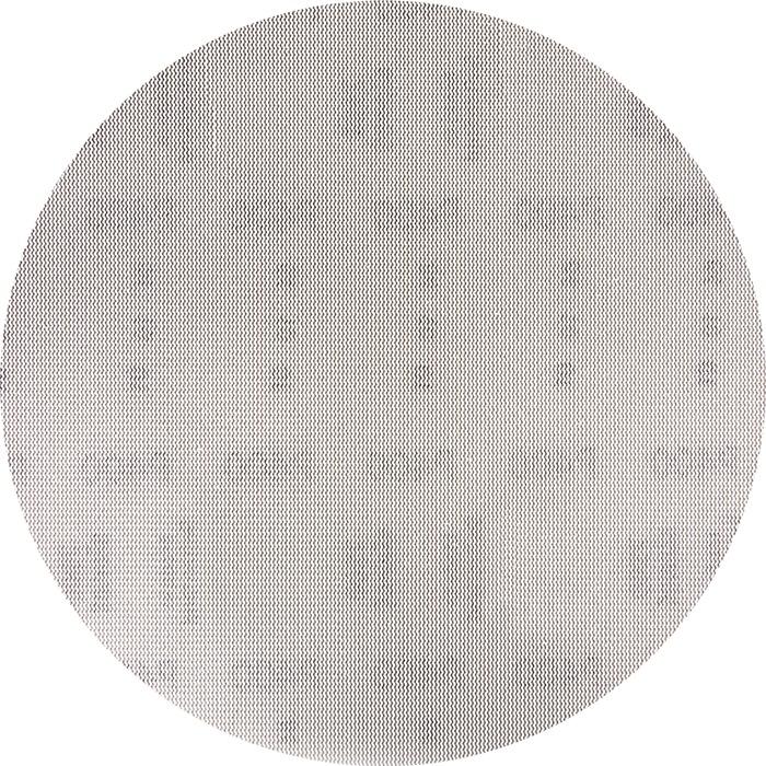 Actual product image SIA Mesh grinding discs 7500 sianet CER with ceramic grit and (150)