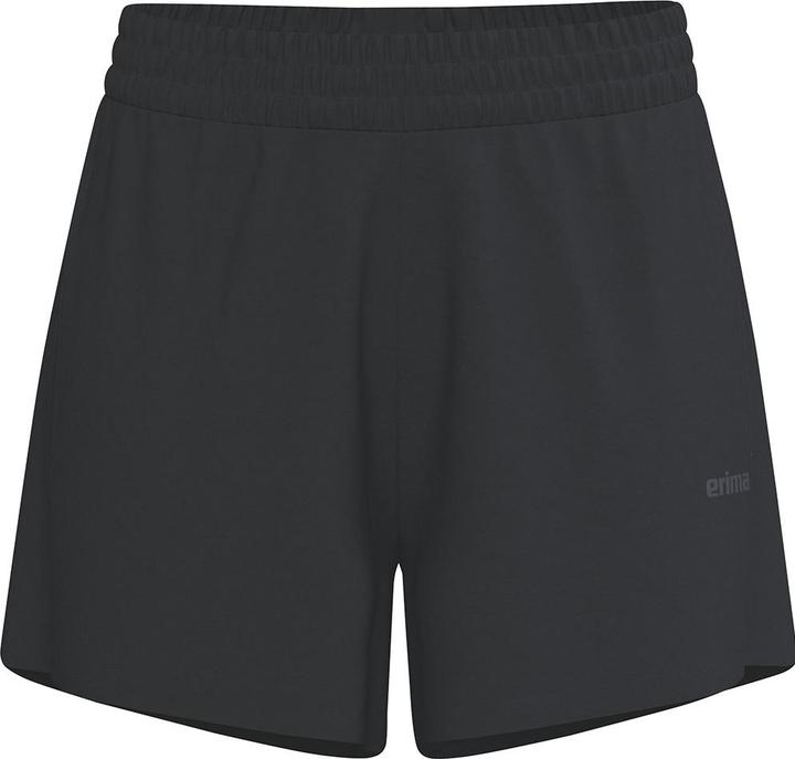 Produktbild Erima TS Sweatshorts Damen (36)