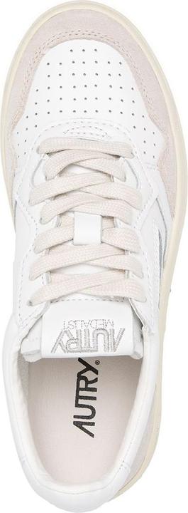 Image du produit Autry Baskets Blanc (37)