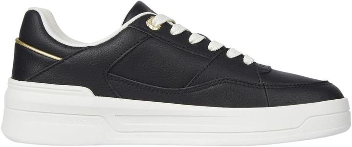 Immagine prodotto Tommy Hilfiger Essential Basket Sneaker (36)