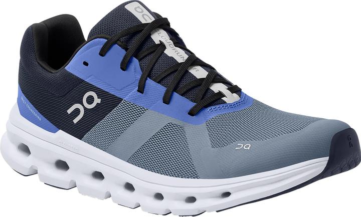 Image du produit On Running Cloudrunner (46)