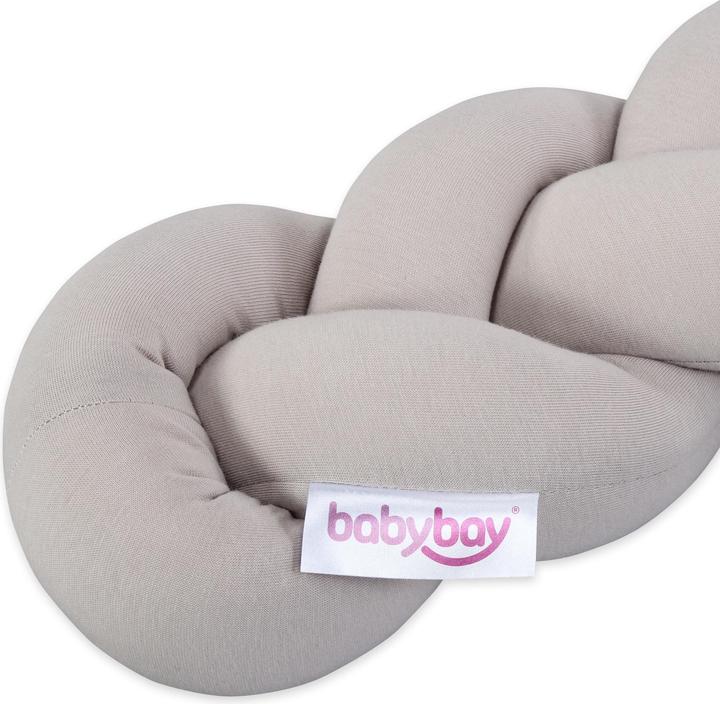 Actual product image Tobi Nest snake