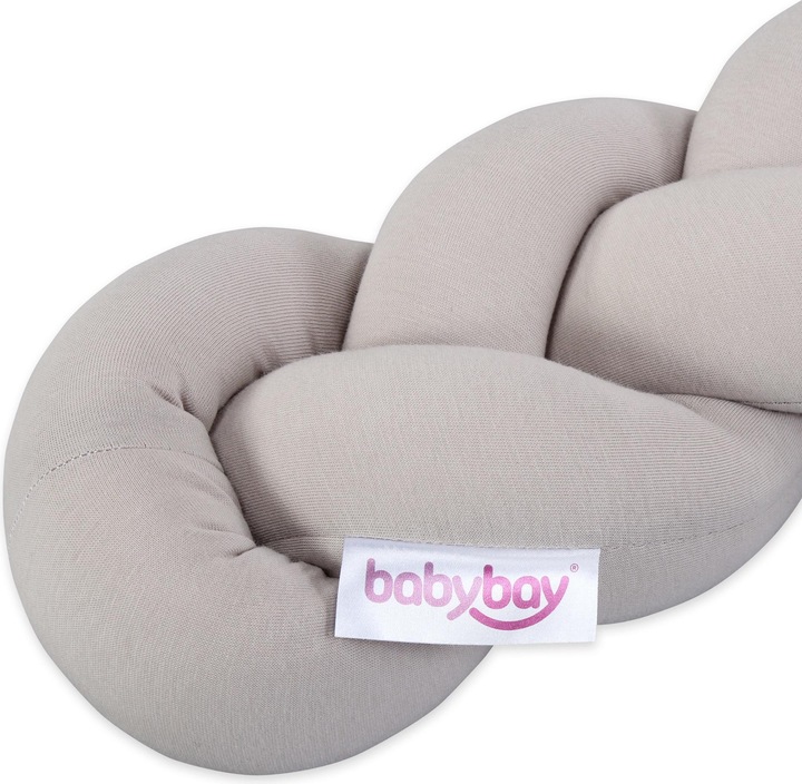 Image du produit Tobi Serpent à nid