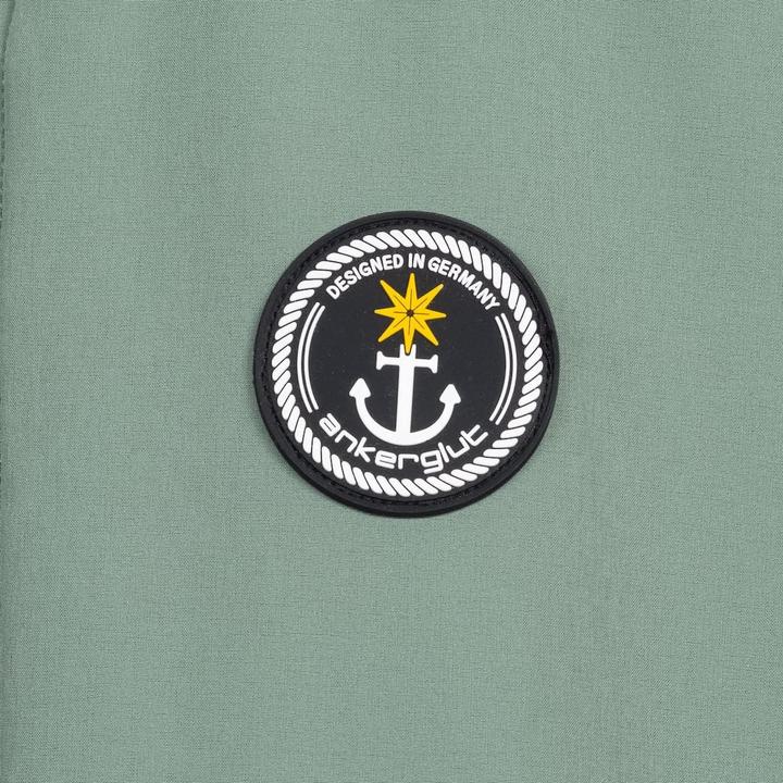 Immagine prodotto Ankerglut Giacca Softshell Ankerglutfreude (40)