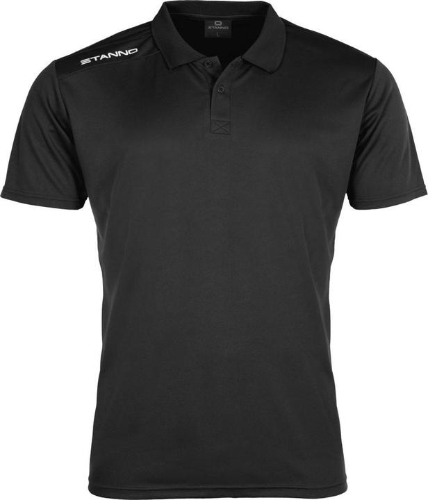 Schwarz