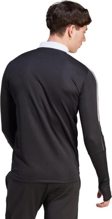 Produktbild Adidas Tiro 21 Trainingstop (S)