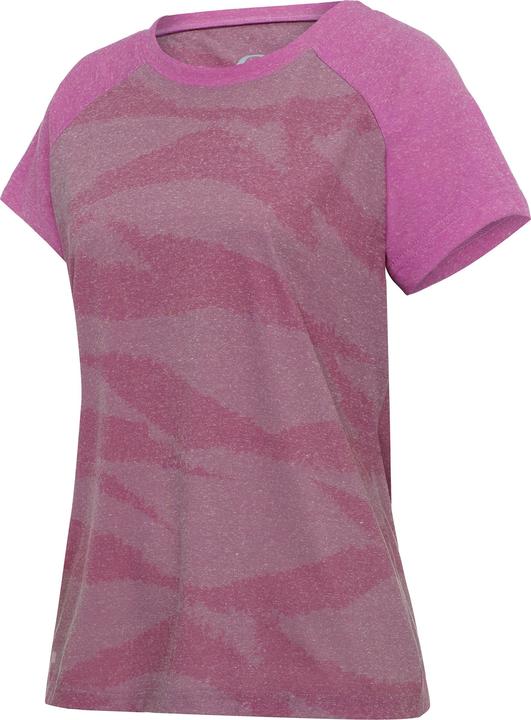 Protective Fun House