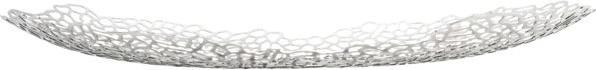 Produktbild Alessi Opus