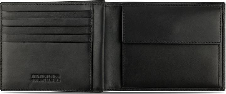 Actual product image Bugatti Super Slim