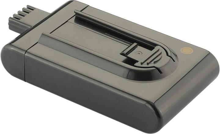 Image du produit Patona Batterie Dyson BP01, DC16