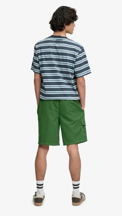 Image du produit Superdry 19 (XL)