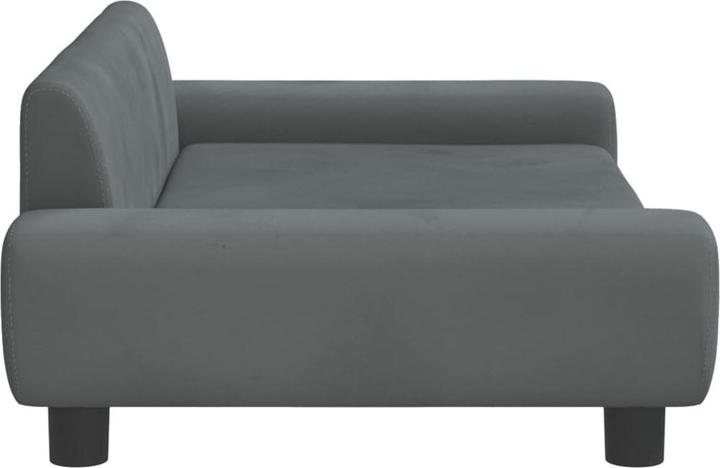 Produktbild vidaXL Dillon (Kindersofa)