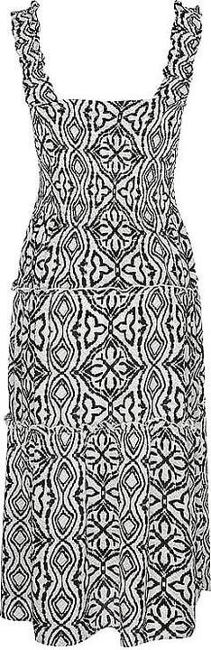 Image du produit Vero Moda Midikleid (XL)