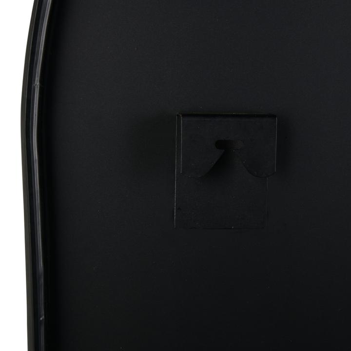 Produktbild Lomoco Britt (70 x 170 cm)