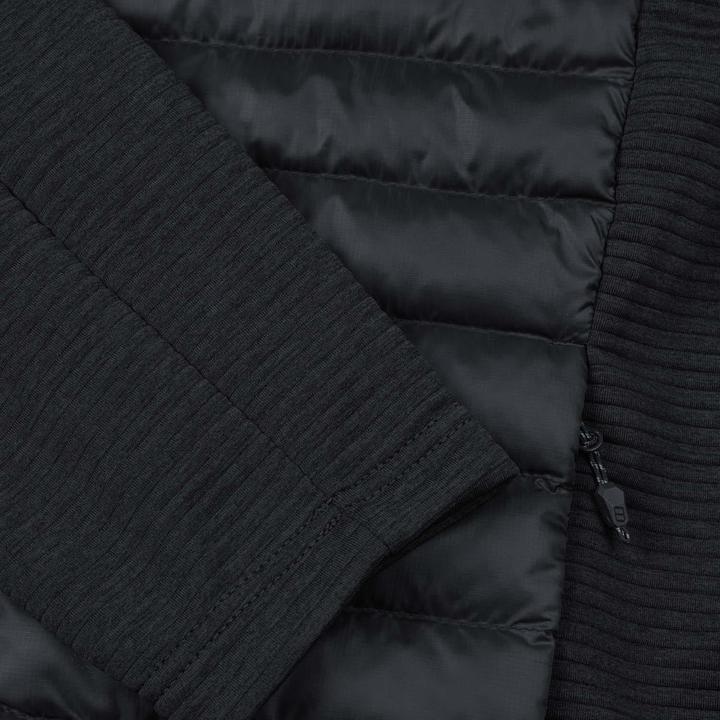 Produktbild Berghaus Hottar Hybridjacke (S)