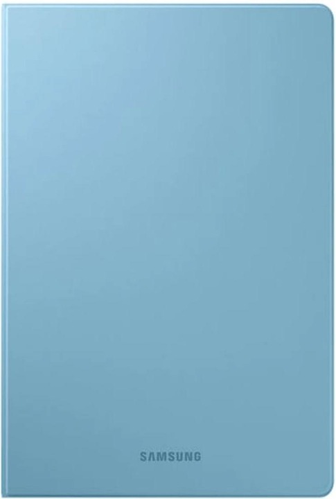 Samsung Book Cover (Galaxy Tab S6 Lite 10.4 (2020))