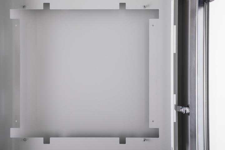 Immagine prodotto Digitus DN-19 26U-6/10-1 Armadio di rete Serie unica (26 HE, Rack da 19 pollici)