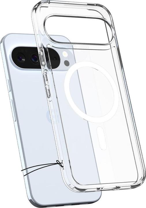 Immagine prodotto Spigen Ultra Hybrid MagSafe (Google Pixel 10 Pro XL)