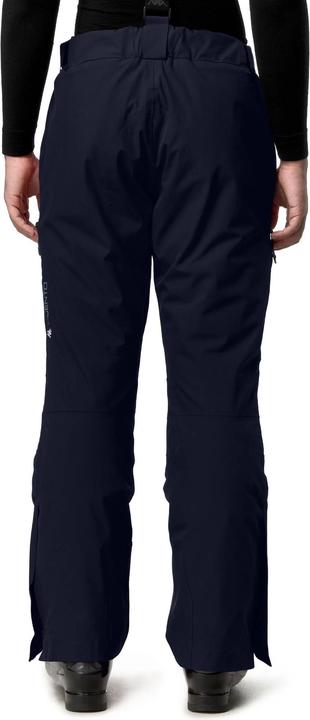 Actual product image Kappa 8cento 864 (XL)