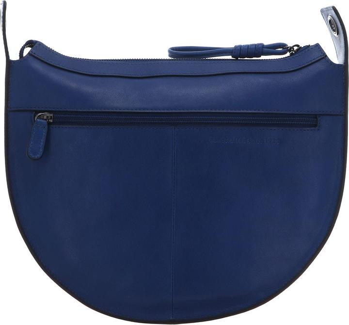 Produktbild Picard Rolling Crossbody Bag