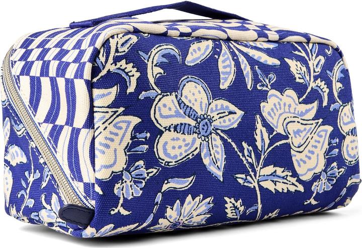Produktbild Oilily Cisse Cosmetic Bag (3 l)