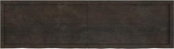 Immagine prodotto vidaXL Saba (180 x 4 x 50 cm)