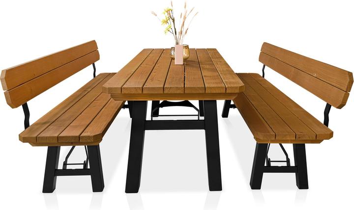 Produktbild Möbel-Eins Ammersee