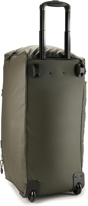 Produktbild Camel Active Explore 2 Rollen Reisetasche 38 cm (81 l)