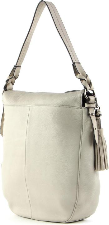 Immagine prodotto FredsBruder Happy Collection Lulina Bag