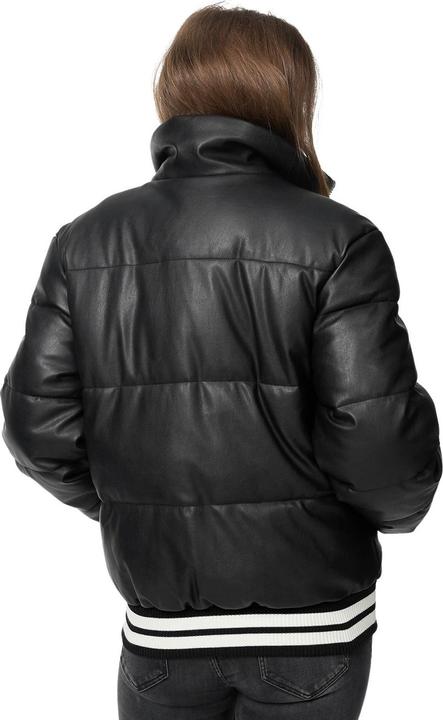 Image du produit Punch Hybrasal (XS)