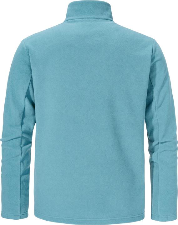 Produktbild Schöffel Fleece Jk Style Qutang MNS (6XL)
