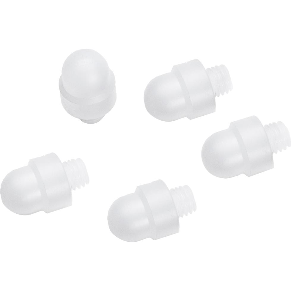 Siemens, Convertitore di frequenza, Penna touch SIMATIC HMI