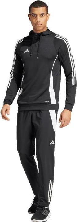 Produktbild Adidas TIRO24 TRHOOD (S)