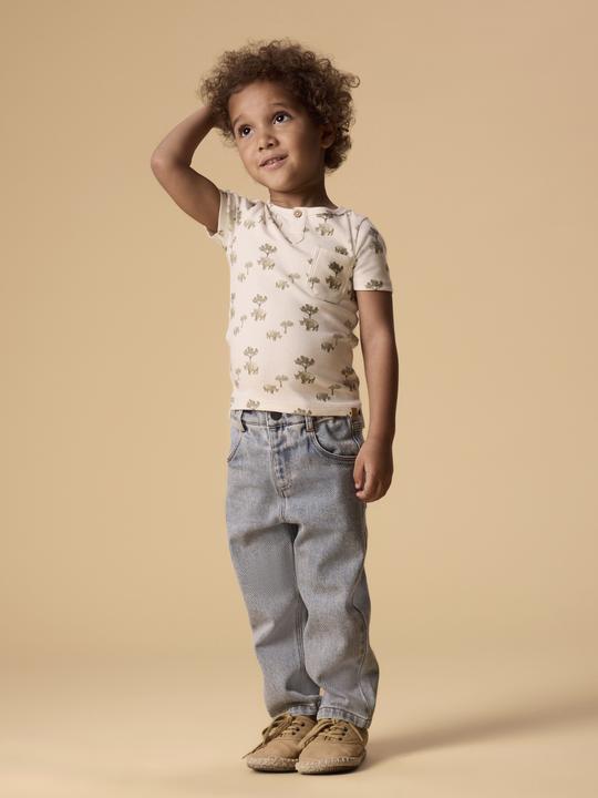 Immagine prodotto Name it Slim Fit Oberteil (98)