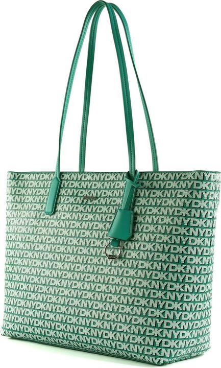 Immagine prodotto DKNY Saige Tote Bag