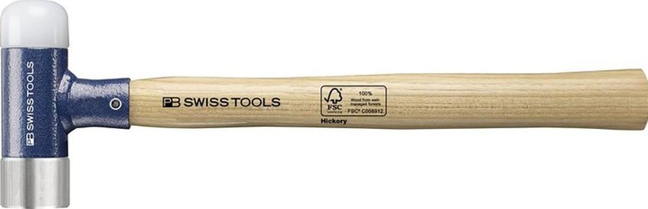 Locksmith's hammer (295 g)
