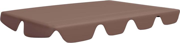 Actual product image vidaXL Ullrich