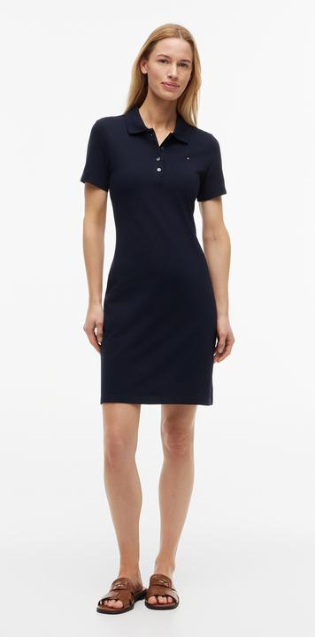 Image du produit Tommy Hilfiger Mini-robe 1985 (S)