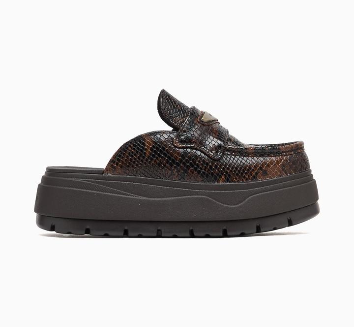 Immagine prodotto Jordan Air Women's Mule SE Croc (43)