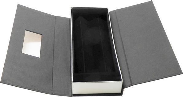 Produktbild Novidarte DE LUXE Geschenkbox