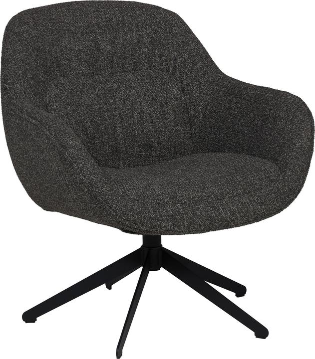 Actual product image micasa Wila
