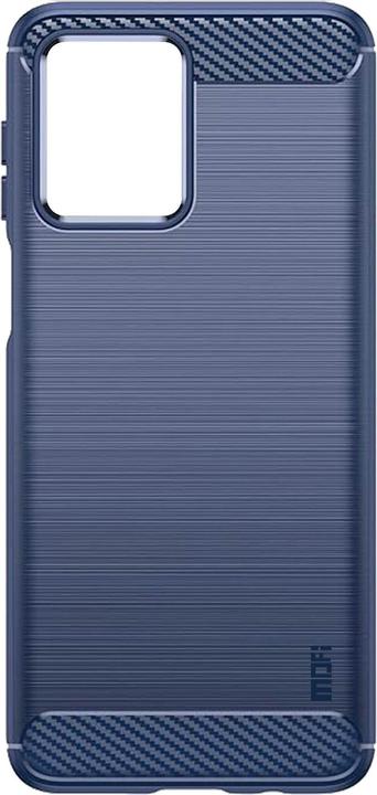 Actual product image Avizar Classic Carb Series (Motorola Moto G54)