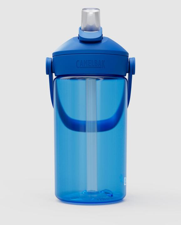 Produktbild Camelbak Thrive Flip Straw Kids (0.40 l)