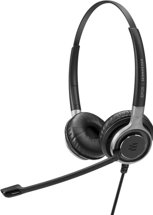 Produktbild EPOS Sc 660 (Kabelgebunden)