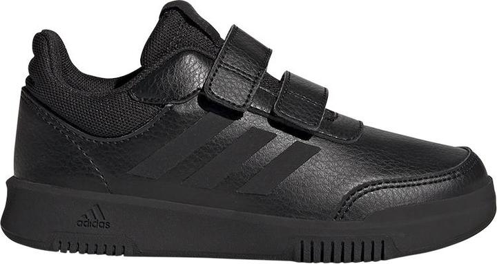 Immagine prodotto adidas Scarpa Con Gancio E Anello Tensaur (33.5)