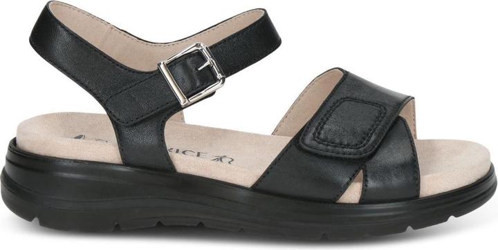 Produktbild Caprice Sandale (38)