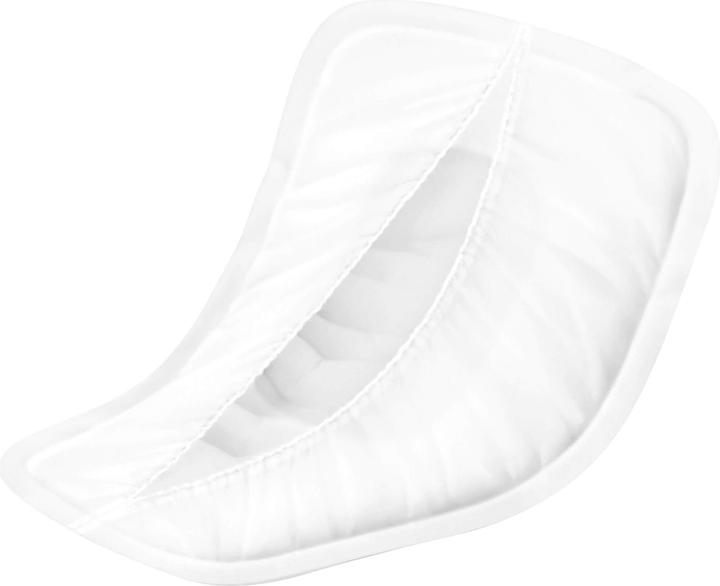Actual product image MoliCare Men Pad 5 drops (14 x, M)