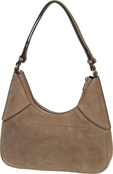 Grigio pietra